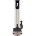 A9CX-ELITE LG  CordZero® Dual Auto Empty Handstick + Robot Vac Combi 